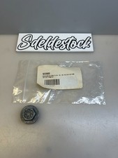 1 tappo vasca keihin 922005 pj