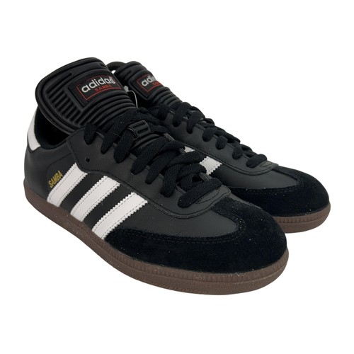 Scarpe adidas uomo taglia 5 - taglia, 6.5