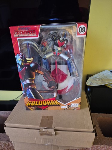 Abystyle studio super figure - abystyle,