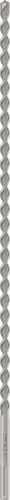 Bosch punta per martelli - 1x,