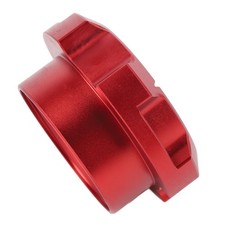 Gas Fuel Cap 2521278 Aluminum