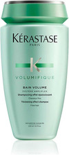 Kerastase Volumifique Shampoo
