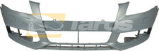 Paraurti Anteriore Per Audi A4 2007-2011