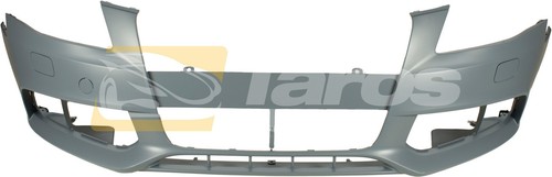 Paraurti anteriore per - audi, a4