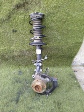 MOZZO FUSELLO ANTERIORE DESTRO DX PER SMART FORTWO (51)