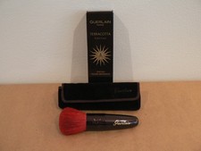 Guerlain Terracotta Pinceau