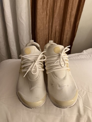 Sneakers casual nike air - sneakers,