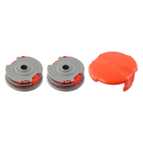 Bobine tappo bobina per - tappo,