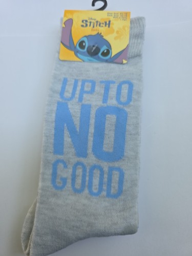Calze lilo stitch disney - e,