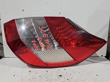 STOP FANALE POSTERIORE DESTRO