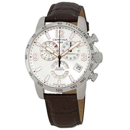 Orologio uomo gmt - orologio,