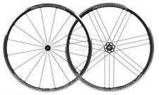 CAMPAGNOLO SET DI RUOTE ZONDA C17