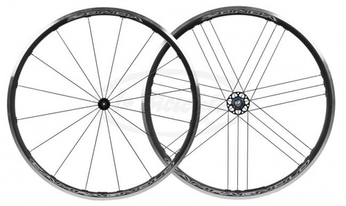 Campagnolo set ruote zonda - set, di