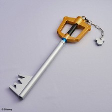 Kingdom Hearts Keyblade