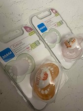 MAM Dummies 12+ Mesi