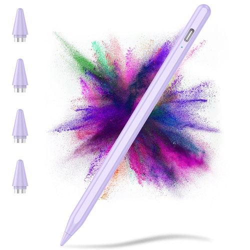 Stylus pen per - pen, 2.0