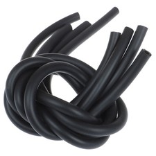 Accessori per sfigmomanometri