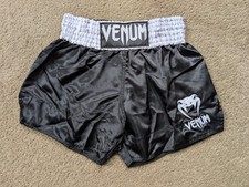Pantaloncini Venum Classic