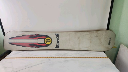 Vision tcb elvis snowboard - tcb,