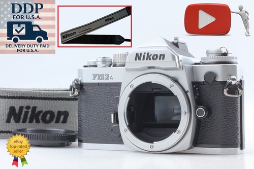Hybrid shutter mint strap - shutter!, w