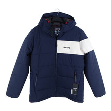 Musto 64 Uomo Taglia Large