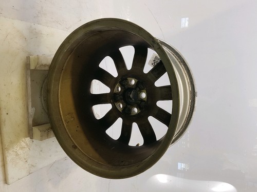 Cerchio alluminio jaguar - cerchio,