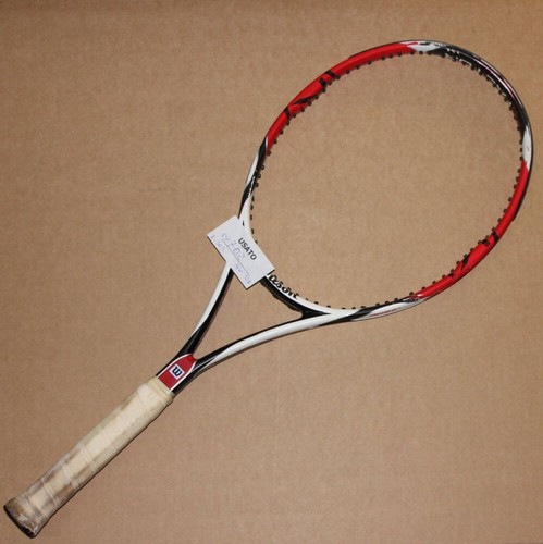 Wilson factor six - k-factor,
