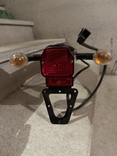 Codino Trial Gas Gas