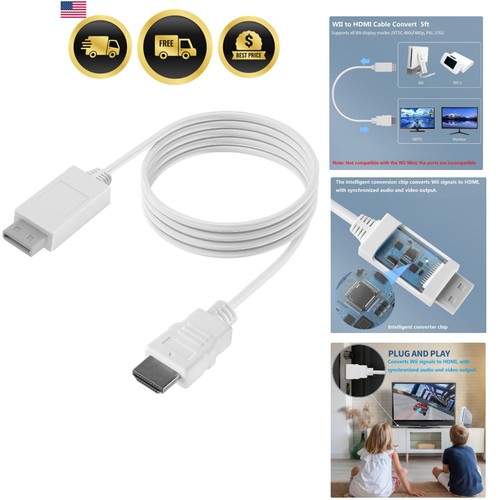 Adattatore cavo convertitore - cavo,