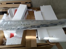 Legrand Staffa Gamma P 349036