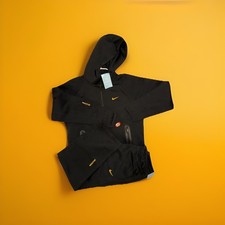 NIKE - NOCTA Tech Fleece Tuta