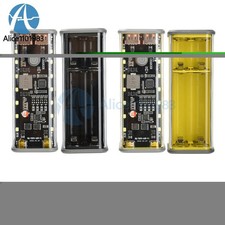 Custodia power bank mobile