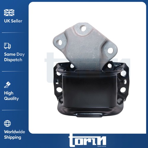 Per peugeot 307 308 3008 - per,