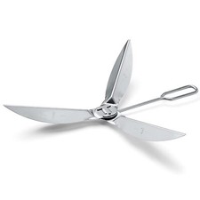 	Kit Sistema di Pulizia