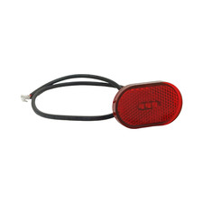Xiaomi Mi4 4 Lite Fanale