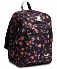 ZAINO JELEK FANTASY 38 LT