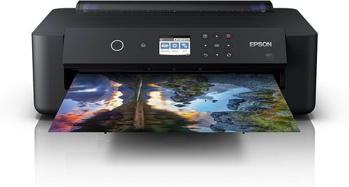 Stampante epson 15000 - stampante, xp-15000