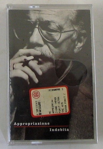 Gino paoli appropriazione - paoli,