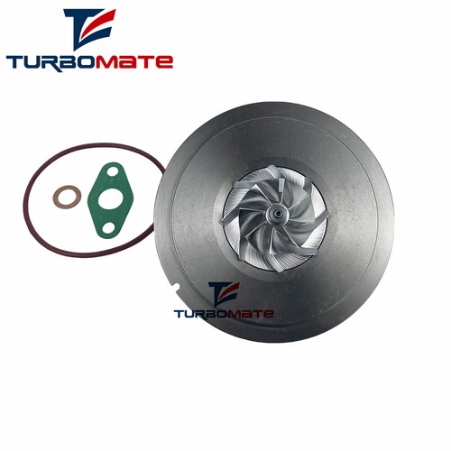 Cartuccia turbo mfs chra - cartuccia,