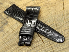 Cinturino orologio Bulova