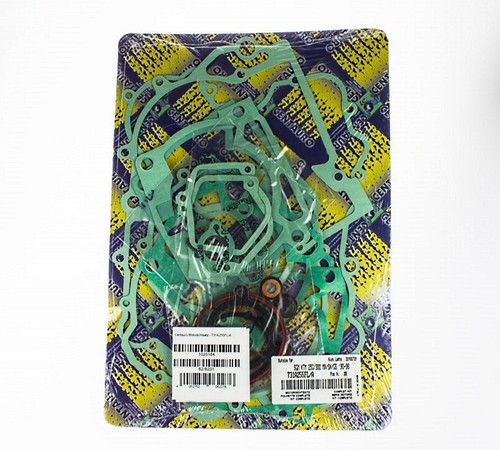 Kit guarnizioni motore ktm - guarnizioni,