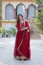 Abito sposa indiano pronto - abito,