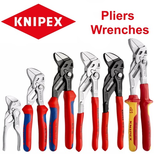 Knipex pinza chiave - knipex,
