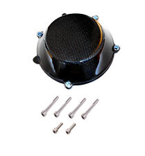 Ducati Carbonio 1098 1198