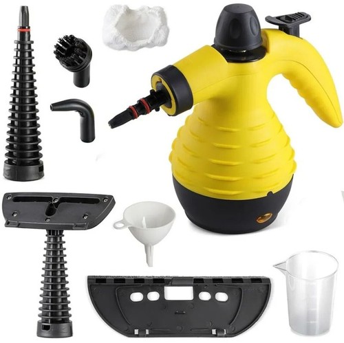 Idropulitrice pulitore - idropulitrice, a