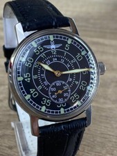 OROLOGIO DA POLSO VINTAGE