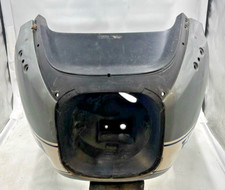 CARENA CUPOLONE ANTERIORE(