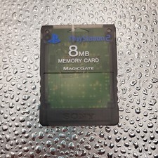 Official SONY PlayStation 2