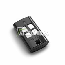 TELECOMANDO TRASMETTITORE