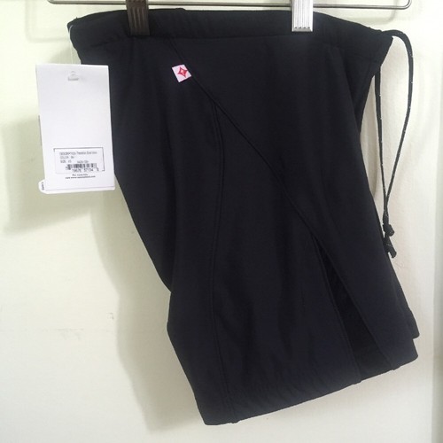 Pantaloncini donna - pantaloncini,